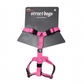 Arnés Mini-Strap para Perros - Street Dogs - Pink