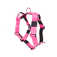 Arnés Strap para Perros - Street Dogs - Pink