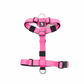 Arnés Mini-Strap para Perros - Street Dogs - Pink