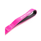 Correa Larga para Perros - Light | 10 mts | Pink