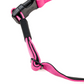 Arnés Strap para Perros - Street Dogs - Pink