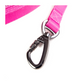 Correa Larga para Perros - Light | 10 mts | Pink