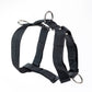 Arnés Strap para Perros - MODELO ANTIGUO - Street Dogs - Black