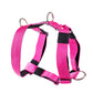 Arnés Strap para Perros - MODELO ANTIGUO - Pink - Talla S