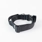 Collar Combat 4 cm para Perros - Street Dogs - Black