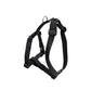 Arnés Mini-Strap para Perros - Street Dogs - Black