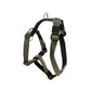 Arnés Mini-Strap para Perros - Street Dogs - Khaki