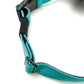 Arnés Strap para Perros - Street Dogs - Turquoise