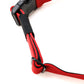 Arnés Strap para Perros - Street Dogs - Red