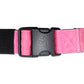 Arnés Strap para Perros - MODELO ANTIGUO - Pink - Talla S