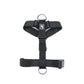 Arnés Strap para Perros- Street Dogs - Black