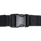 Arnés Strap para Perros- Street Dogs - Black