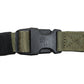 Arnés Mini-Strap para Perros - Street Dogs - Khaki