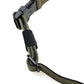 Arnés Mini-Strap para Perros - Street Dogs - Khaki