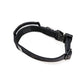 Collar Mini Combat 2,5 cm para Perros - Street Dogs - Black Camo